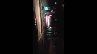Беркут г.Днепродзержинск беспредел 01.09.2013