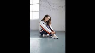 New Balance WSX90RPB 形象影片