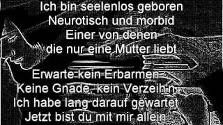 Marvin Glosse x Piano Sleeves - Ich weiß wo Du wohnst (Neuaufnahme)