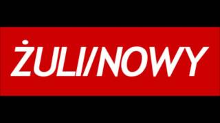 Żuli/nowy- Rudy zjeb