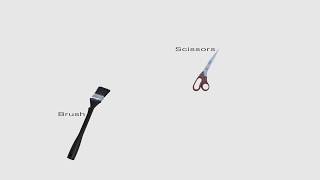 Which Wallpaper Tools Do I Need   Mr Perswall