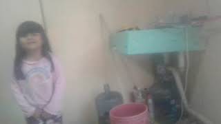 parodia mayores beky g badbuuni :v