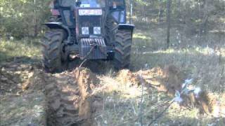 mtz 892
