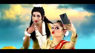 Comeddy channal