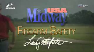 Огнестрельное оружие США   Винтовка Mauser 98