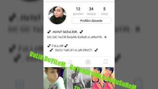 Trans Malis trans