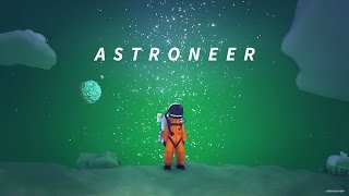 Astroneer | Review | Deutsch | #5MM