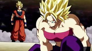 CAULIFLA MUSCLE GROWTH (HD)