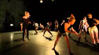 LCDS Graduation Performance 06.07.13