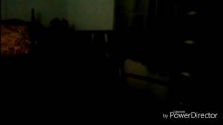 The Haunted T-Rex Short film