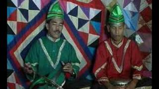 rabab hasan basri 14