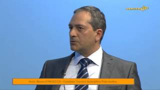 Abruzzo Up - 14^ puntata del 8 maggio 2015