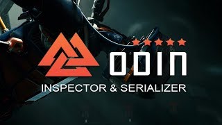 Odin Introduction