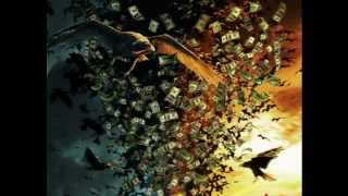 The Giant Currency Superstorm That Is Coming To The USA