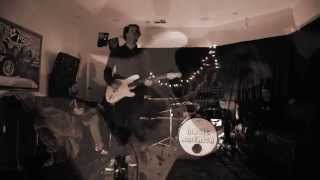 Magic America - Shock me sober - OFFICIAL