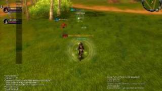 Botkilling Csro