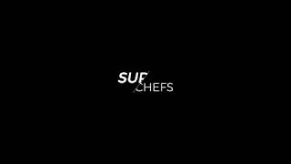 SupChefs - Supreme Bot: The Ultimate Solution for Supreme.