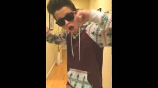 HOUSE PARTY [Musical.ly]