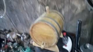 Пиво из концентрата СВОЯ КРУЖКА