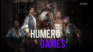 Dead by daylight gameplay español Nose que poner imagino que el juego es maravilloso.