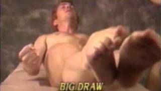 עיסוי טנטרה לגבר Tantra for men www.zalulisrael.com