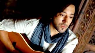 Enver Yanık - yeni şarkı 2012 ( bitersek )