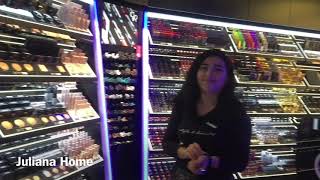 Турция 2020. СКИДКИ в LEVI’S?/GOLDEN ROSE?/FLORMAR?/Сладости в BÖĞÜRTLEN pastanesi???
