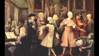 Johann Sebastian Bach: Concertos For Oboe & Oboe D'Amore