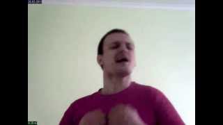 Петр Чайковский - Серенада Дон Жуана