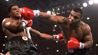 Top 10 Greatest Sports Nicknames