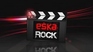 Eska Rock (Czołówka)