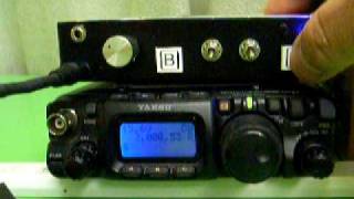 ＦＴ－８１７サポーター　１－１