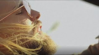 ALON — Я еду (Official Video)