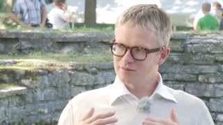 tudeng.tv/fookus @ Arvamusfestival  – pehmed maandujad kelle huvides?