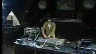 astrix japan