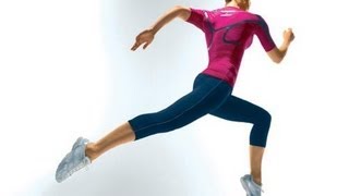 Ropa Deportiva