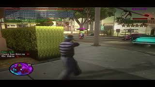 HABITS[gta in desc/гта в описании]
