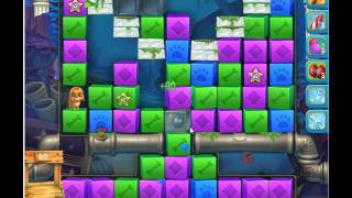 Pet Rescue Saga Level 57 NO BOOSTERS