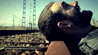 NARCO - Demolición (Los Saicos) - video oficial 2013