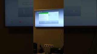 Xbox360 Freeboot решение проблемы с подключением к интернету.