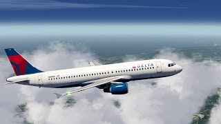 تحميل لعبة aerofly 2