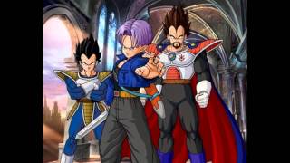 goku 2011