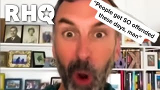 TikToks EXPOSE Republican Hypocrisy