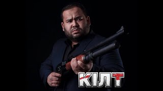 Кілт кино (Килт кино) жаңа Қазақша кино