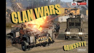 Crossout clan wars. Crossout клановые бои. "DARK SIDE". DARS