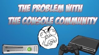 Overwatch: Console Community Is Dieing