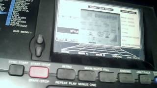 Обзор PSR 220