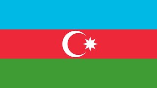 Baku Azerbaijan