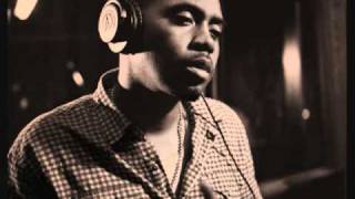 Nasty NaS - Understanding (Feat. AZ & Biz Markie)