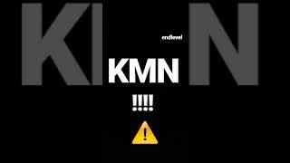 Zuna miri Clan disstrack Offizial Audio KMN IST ENDLEVEL